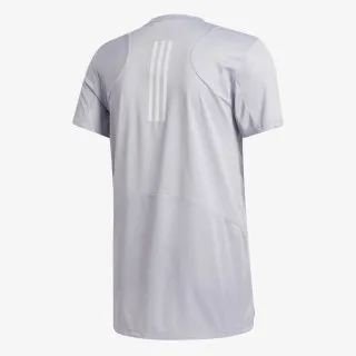 adidas TRG TEE H.RDY