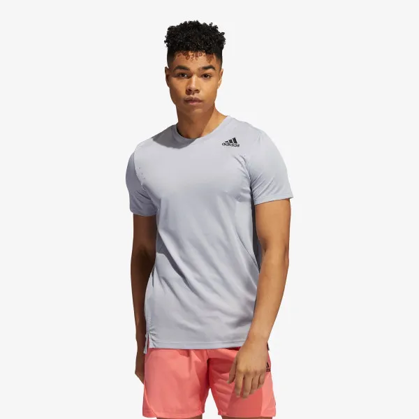 adidas TRG TEE H.RDY