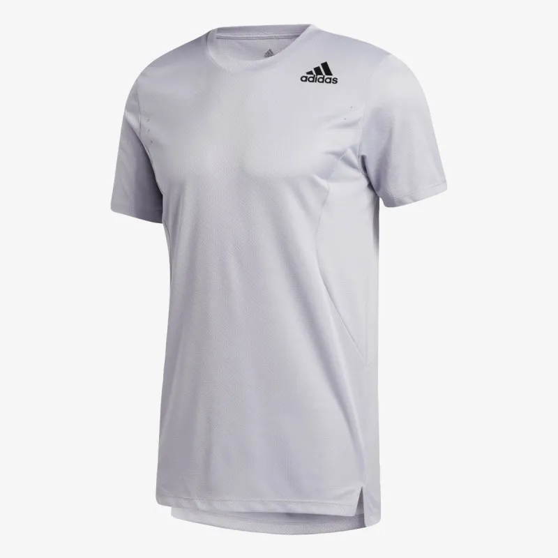 adidas TRG TEE H.RDY
