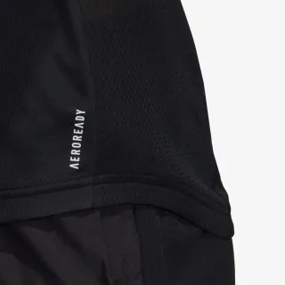 adidas OWN THE RUN LONG SLEEVE 