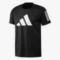 adidas FreeLift 