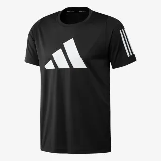 adidas FreeLift 