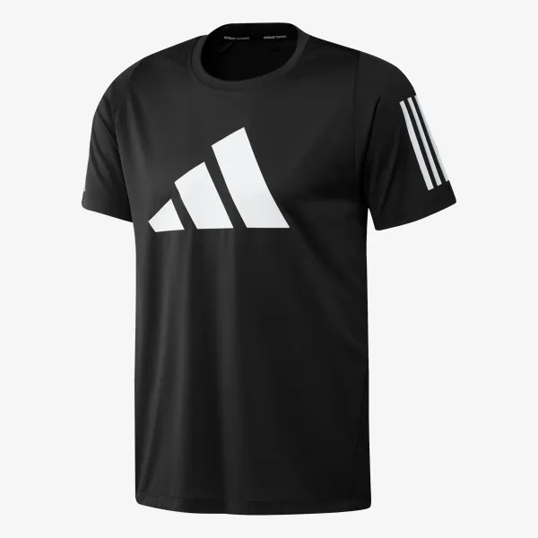 adidas FreeLift 