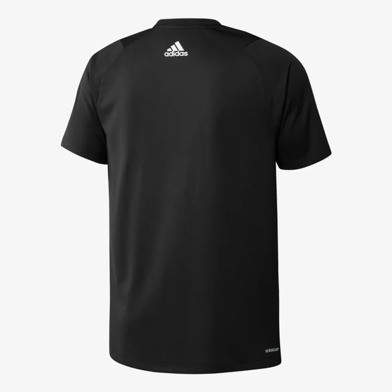 adidas FreeLift 