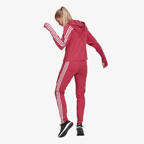 adidas Sportswear Slim 