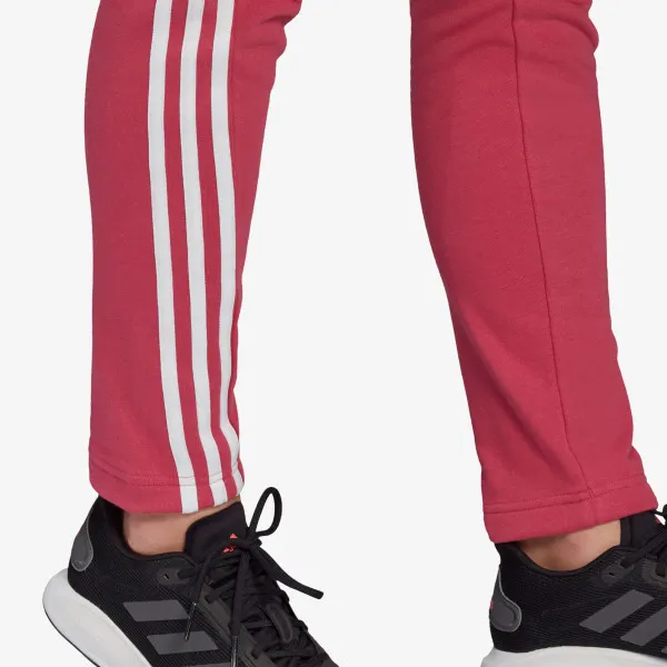 adidas Sportswear Slim 