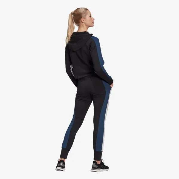 adidas Sportswear Badge of Sport Logo 