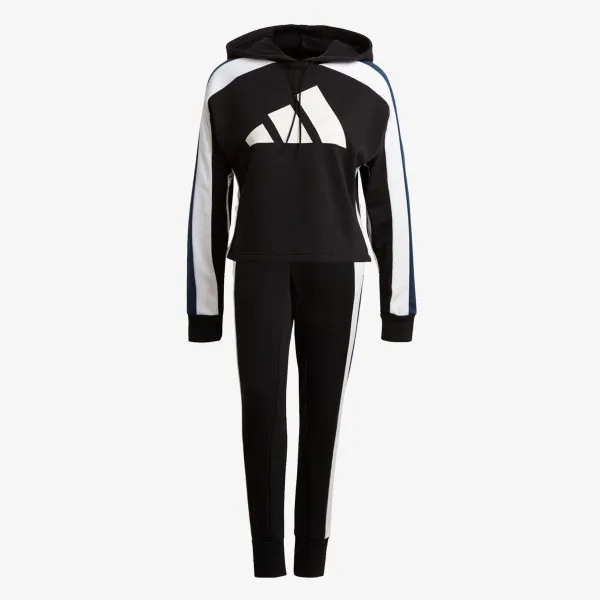 adidas Sportswear Badge of Sport Logo 