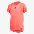 adidas G H.R TEE 