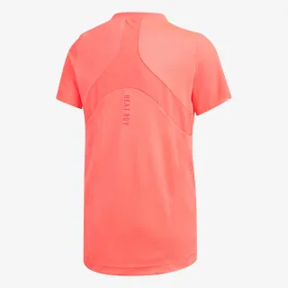 adidas G H.R TEE 