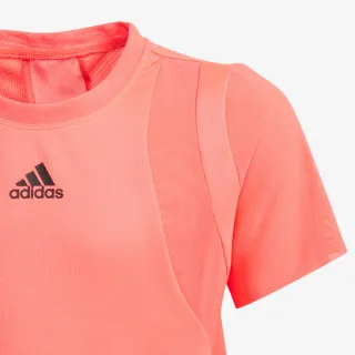 adidas G H.R TEE 