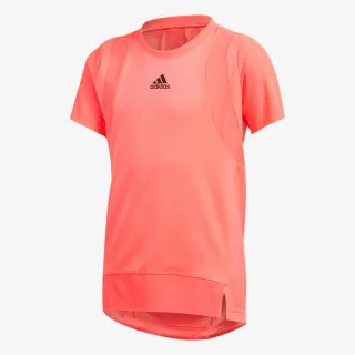 adidas G H.R TEE 