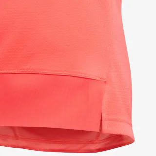 adidas G H.R TEE 