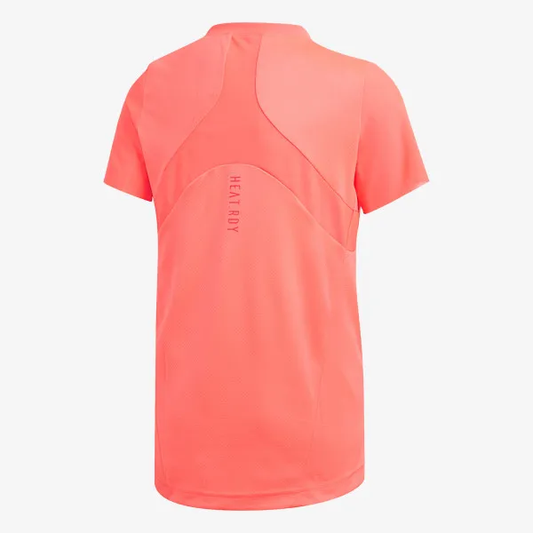 adidas G H.R TEE 