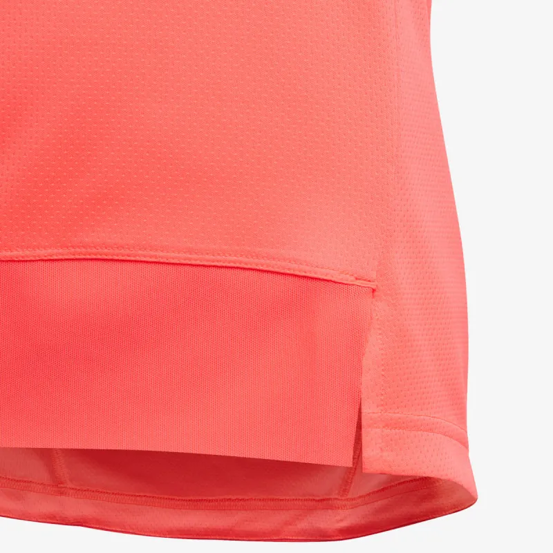 adidas G H.R TEE 
