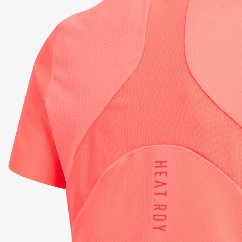 adidas G H.R TEE 