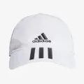 adidas Aeroready 