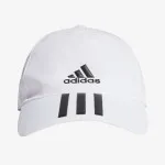 adidas Aeroready 