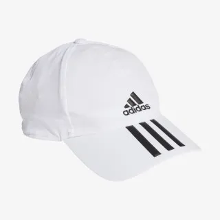 adidas Aeroready 