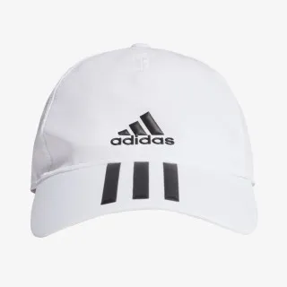 adidas Aeroready 