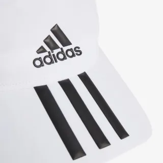 adidas Aeroready 