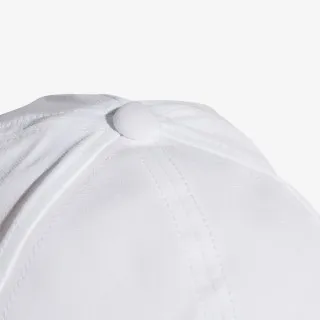 adidas Aeroready 