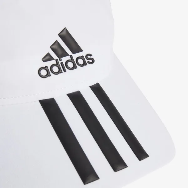 adidas Aeroready 