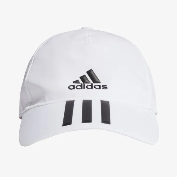 adidas Aeroready 