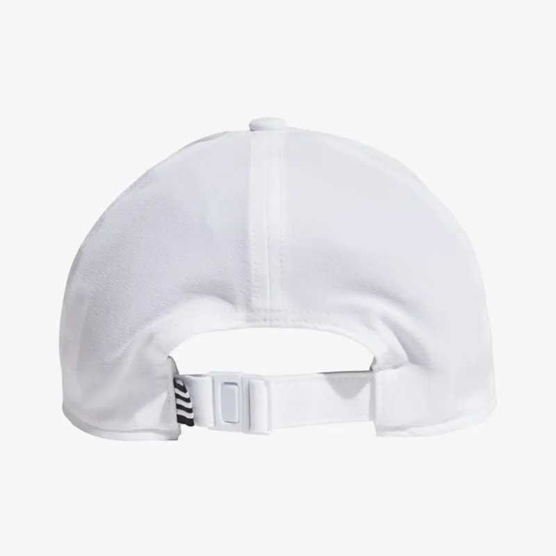 adidas Aeroready 