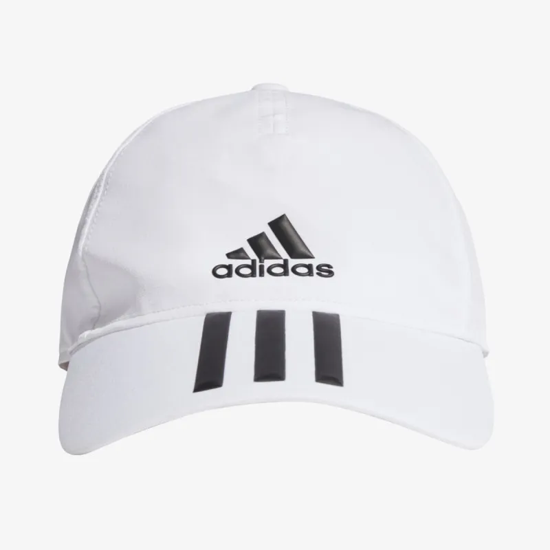adidas Aeroready 
