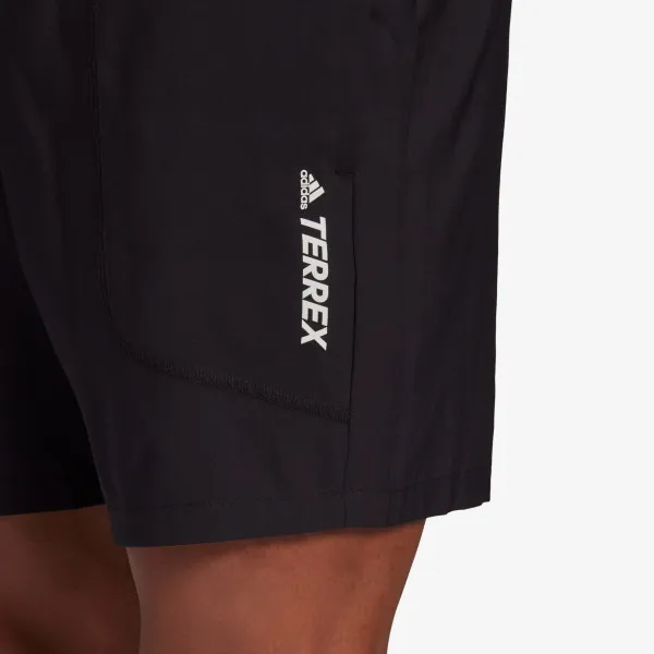 adidas MT Short 