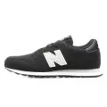 New Balance PATIKE NEW BALANCE M 500 