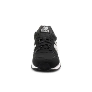 New Balance PATIKE NEW BALANCE M 500 