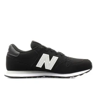 New Balance PATIKE NEW BALANCE M 500 