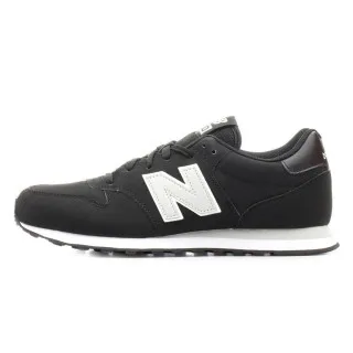 New Balance PATIKE NEW BALANCE M 500 