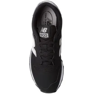 New Balance PATIKE NEW BALANCE M 500 