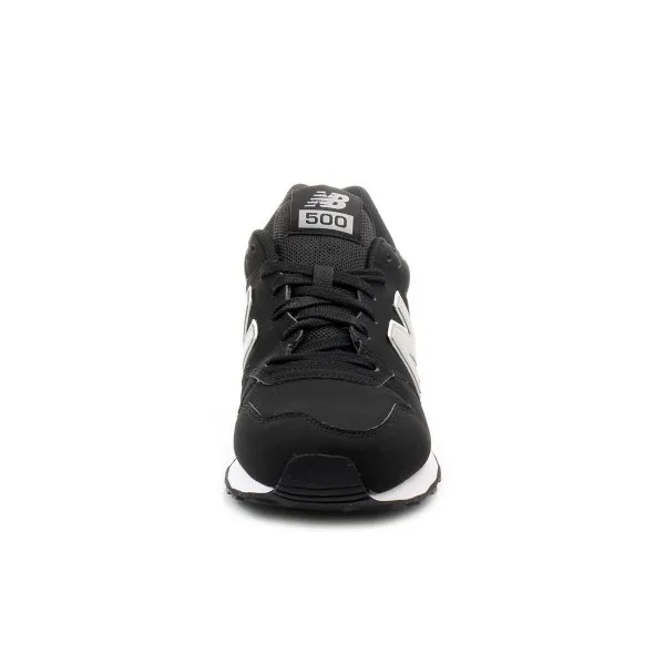 New Balance PATIKE NEW BALANCE M 500 