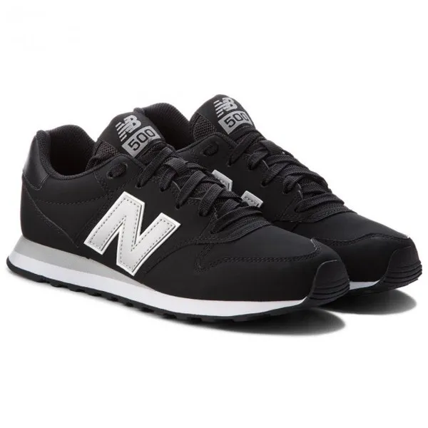 New Balance PATIKE NEW BALANCE M 500 