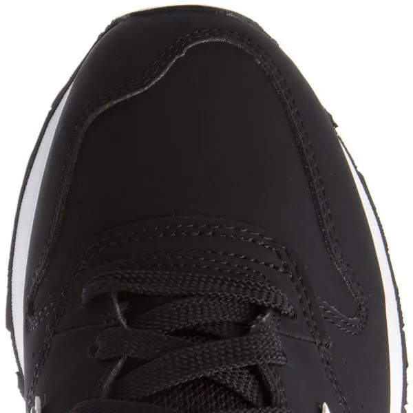New Balance PATIKE NEW BALANCE M 500 