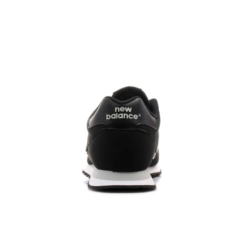 New Balance PATIKE NEW BALANCE M 500 