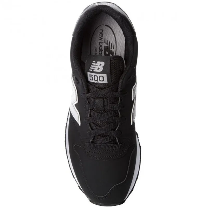 New Balance PATIKE NEW BALANCE M 500 