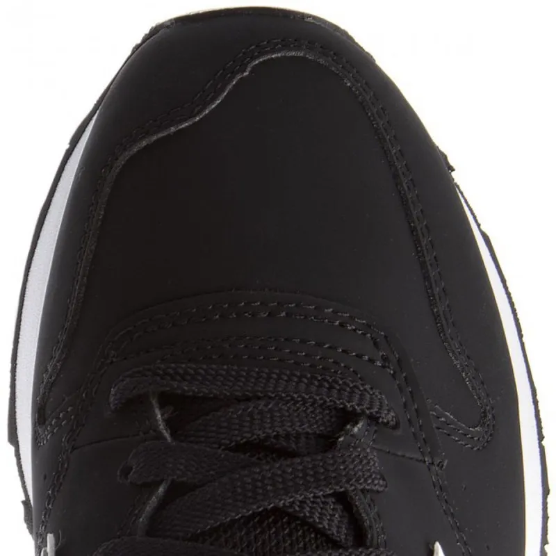 New Balance PATIKE NEW BALANCE M 500 