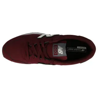 New Balance M 500 