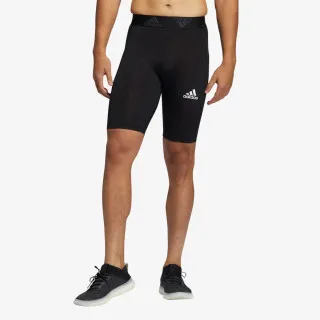 adidas TECHFIT 