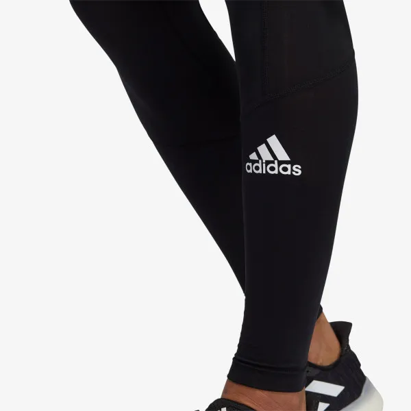 adidas TECFIT 