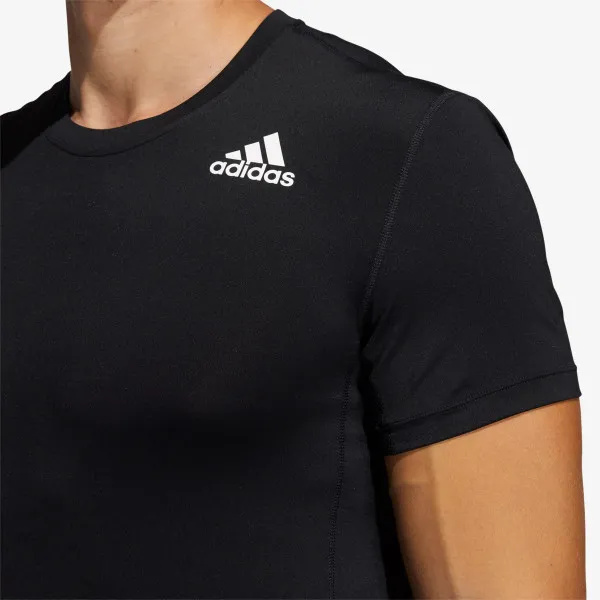 adidas Techfit 