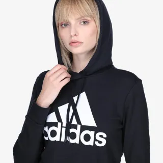 adidas Essentials 