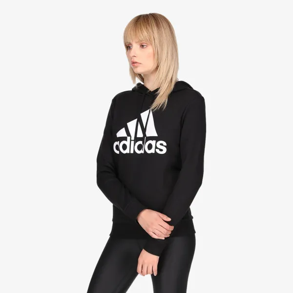 adidas Essentials 
