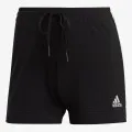 adidas ESSENTIALS SLIM 3-STRIPES 