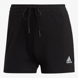 adidas ESSENTIALS SLIM 3-STRIPES 